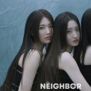 그레이스엘우드