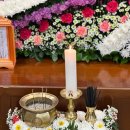 경기상조의전 | [예본의전] 후불제 상조 후기 !! -전북, 전남,경기,서울,대전,부산 등 전국 후불제 상조 가능