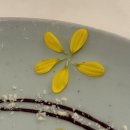 친구 결혼식 참석 기념 여행(부산) 2. 식 당일