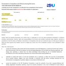 [쇼트트랙]2026/2027 주니어 월드컵 및 선수권 대회 파견 선발선수 제출자료 안내(2026.09.29) 이미지