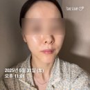 [홈케어 디바이스 톰 더 글로우 후기] 매일 12분, 피부결·톤 개선 실사용 리뷰
