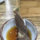 황제크리닝 이미지