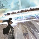 미래 이.에스㈜ 이미지