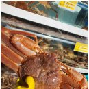 울진대게 이미지