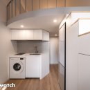 (주)은지산업 이미지