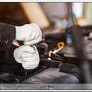 정석모터스 이미지