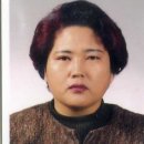 강병순