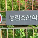 머물고싶은곳 이미지