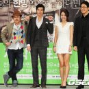 이진상사 이미지