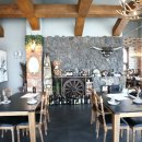 가람근린공원 이미지