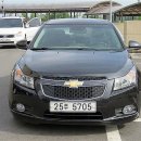 수원-0517 이미지