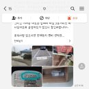 만택이네돌담집 이미지