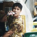 창수오빠