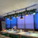 미니스톱 인천터미널점 | 구월동 파티룸 인천공간대여 가족모임 이벤트장소 강추