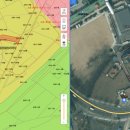 일원1-102 이미지