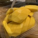 포레스트약국 이미지