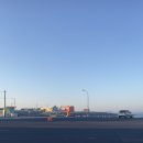 태봉고등학교 이미지