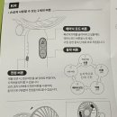 에어닉
