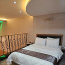 캐슬무인호텔 이미지