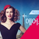 바른광고디자인