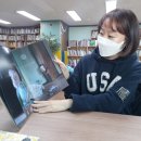 낭랑한 책읽기 이미지