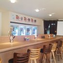 피자스쿨조대점 이미지