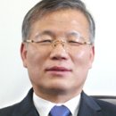 전력기술교육원 이미지