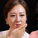 압력사