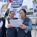 SPL 노동조합 이미지