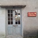 송당 온도 이미지