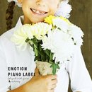 Antman and wasp : Quantumania | 정우성이 쏘아올린 '혼외자'이슈와 영화'어느 가족',가족영화 비교9편,온가족이 함께 볼 수 있는 영화...