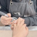 네일, 안느 이미지