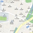 태성여행사 이미지