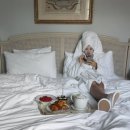 2단지책과비디오 이미지