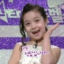 제주게토게스트하우스파티 이미지