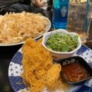 K.M.S TV노래방 이미지