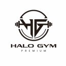 (주)운동의 정석 | 상동PT｜광고 말고 찐정 수업, 회원 리뷰가 증명하는 ‘정석’ 성민 트레이너👊