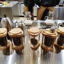 엠아이알오(MIRO) 이미지