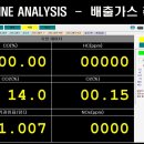 참좋은자동차정비 이미지