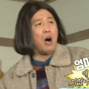 시골펜션 이미지