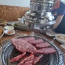 김제한우(라성자동차매매단지내 위치) | 소고기 맛집의 진리 시흥 김제명품한우