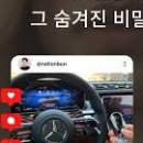 지현리 삼층석탑 이미지