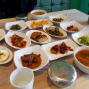 밥한상국수