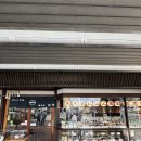 동해선원노동조합 | 북해도가 만든 교토의 향토요리, 니신소바(にしんそば)