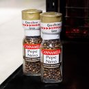 (주)영인코퍼레이션 이미지