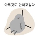 동인광고주 - 광주시 직동로 71-13 | 동인광고주
