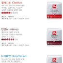 아직도 커피 사드세요? 한달 20만원 절약한 일리 커피머신 후기