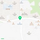 김인덕 타이어 이미지