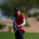 역전호프 이미지