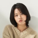 도현글로벌 스포츠투데이